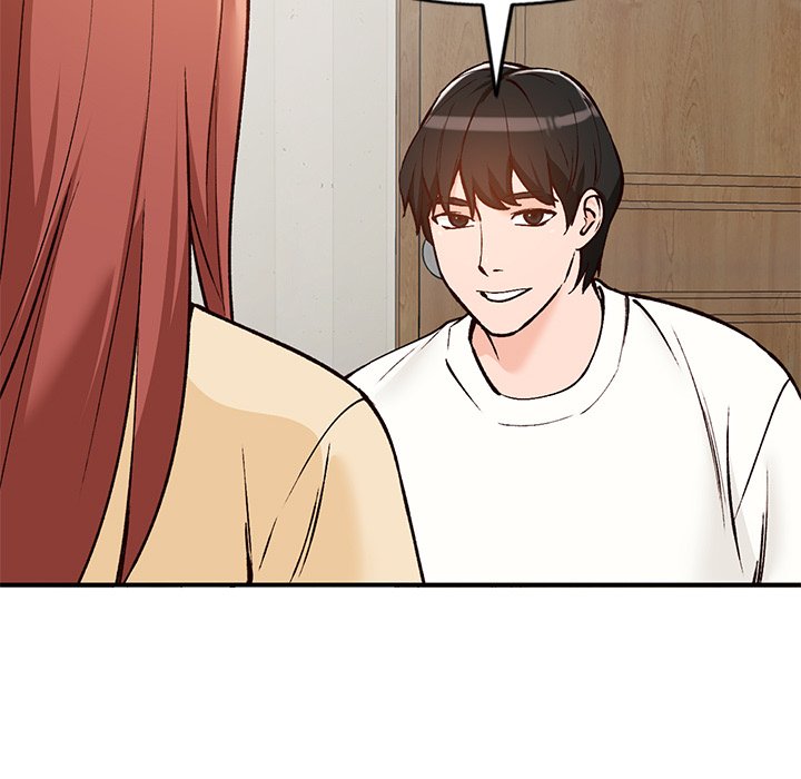 Town Girls - episode 24 - 117