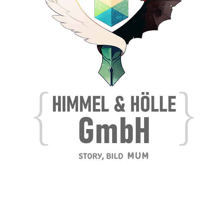 Himmel & Hölle GmbH - episode 44 - 14