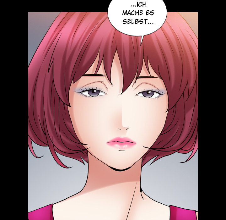 Angeleint - 2. Staffel - episode 20 - 95