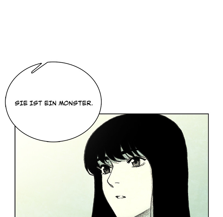 Monsterkind - episode 8 - 76