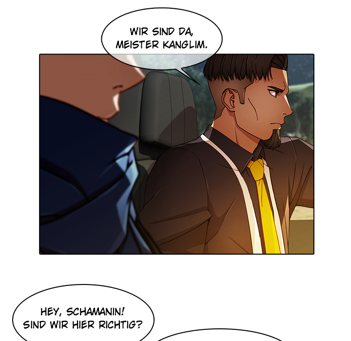 Schmetterlingstraum - episode 24 - 21