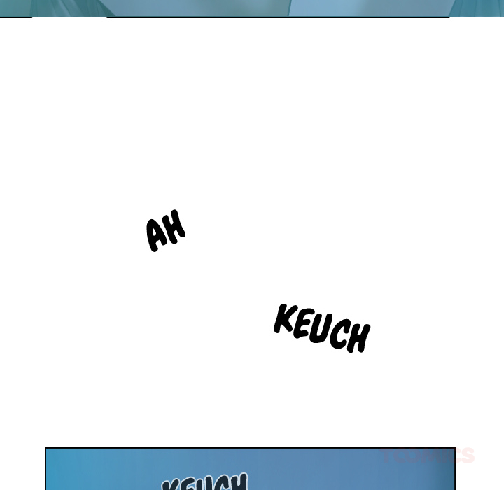 Sahnetörtchen - episode 41 - 38