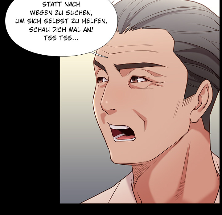 Reunion - episode 2 - 140