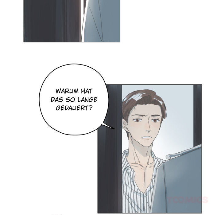 Der erste Schnee - episode 29 - 20