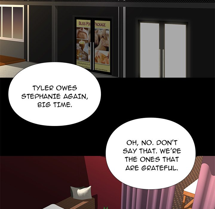 Reunion - episode 19 - 61