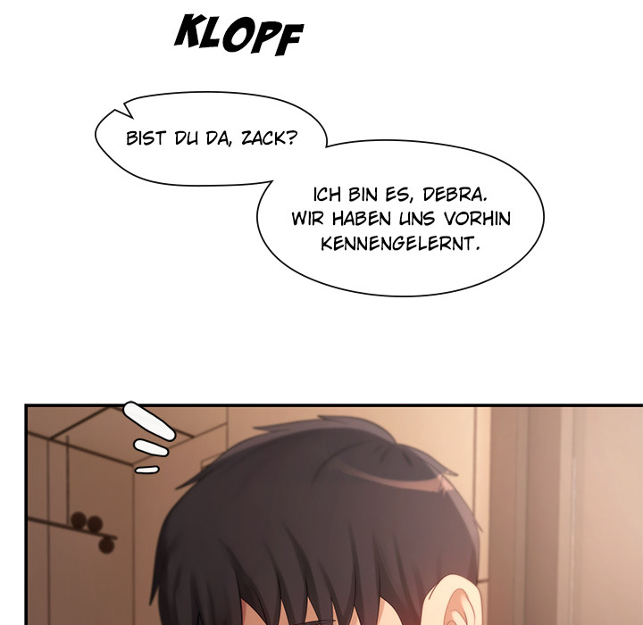 Das Anwohner-Komitee - episode 3 - 97