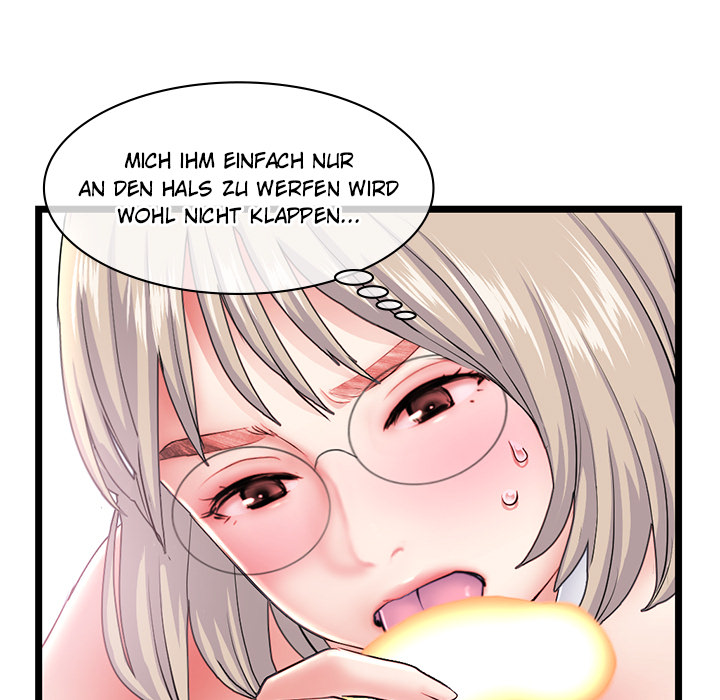 Midnight PC Café - episode 29 - 31