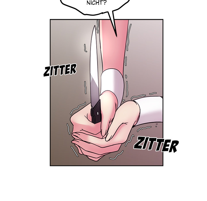 Soojungs Comicladen - episode 43 - 103