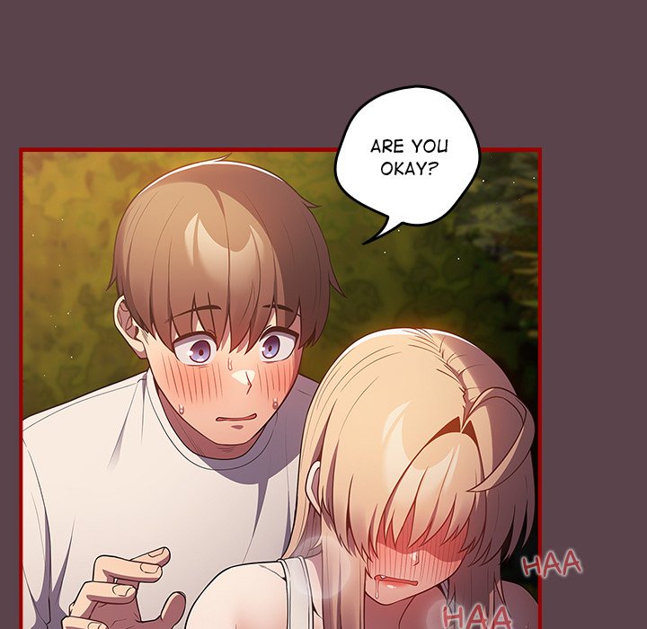The Carry - episode 29 - 15
