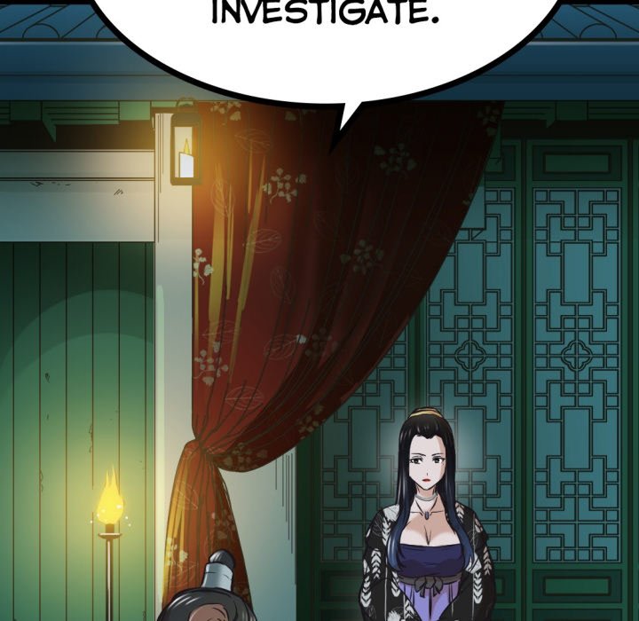 River Where the Moon Rises - episode 26 - 6