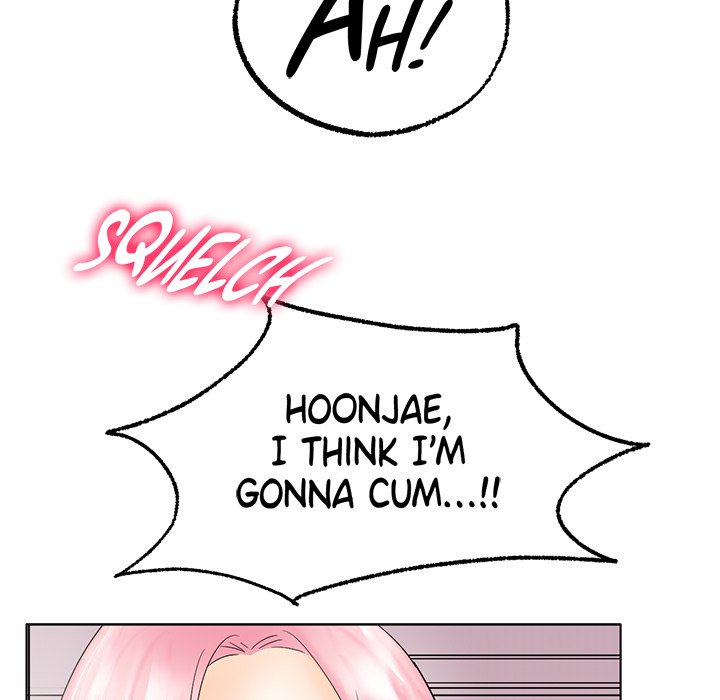 Ice Love - episode 12 - 62