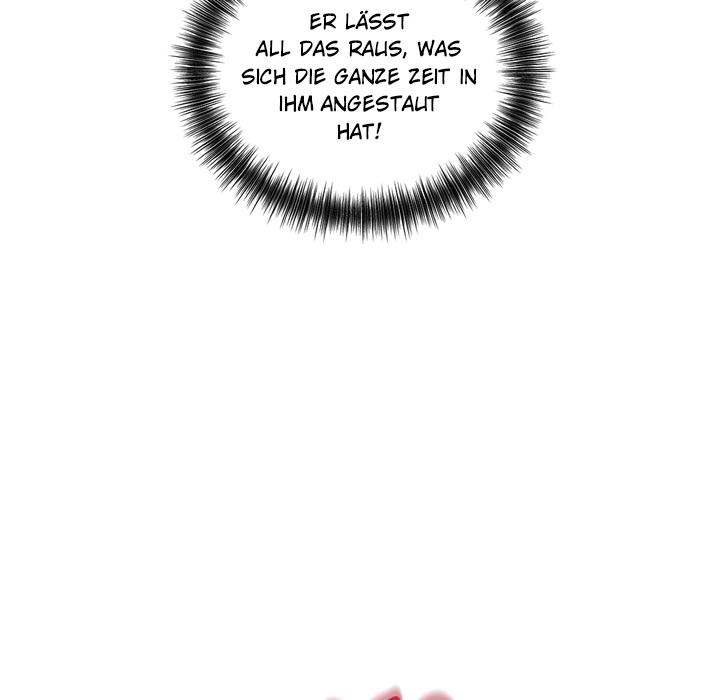 Ihr Ebenbild - episode 18 - 111