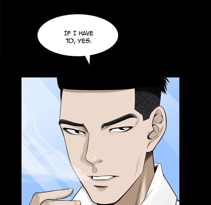 The Birthday Present - episode 31 - 50