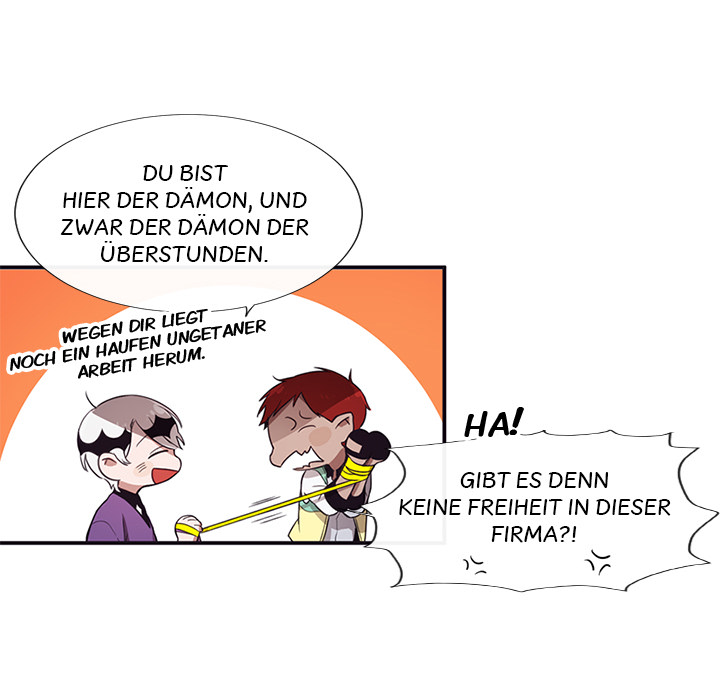 Himmel & Hölle GmbH - episode 7 - 56