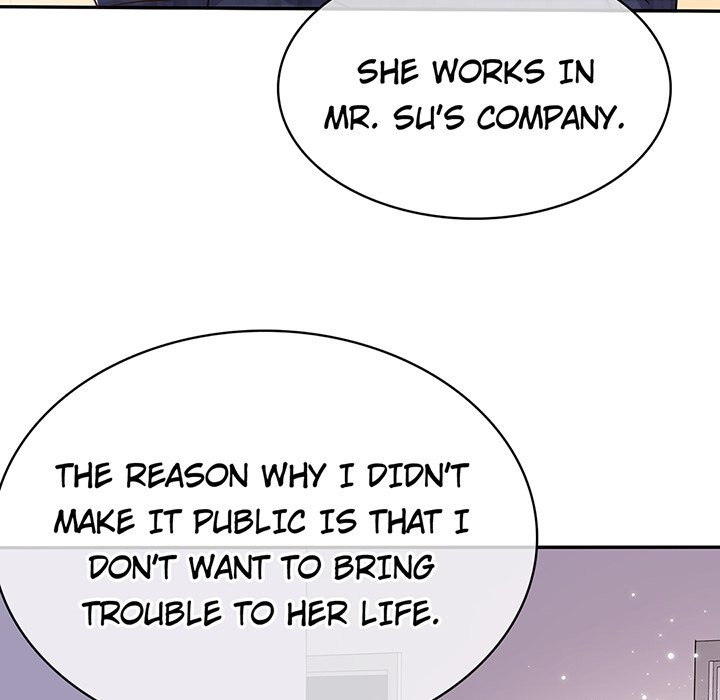 She Had You at Hello - episode 40 - 106