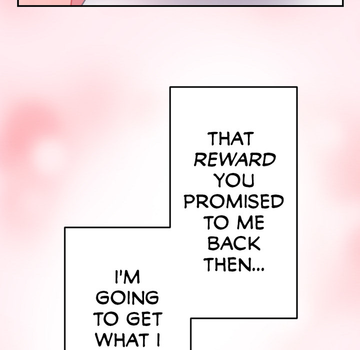 Diet For Sex! - episode 17 - 141