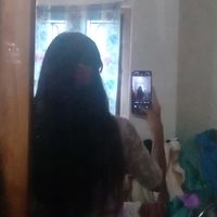 sanee_43