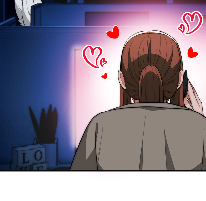 Kangsae the Strong - UNCENSORED - episode 35 - 48