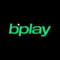 bplay_ar