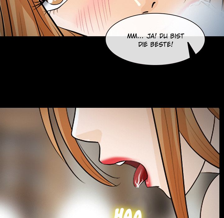 Schneeweiss - episode 13 - 47