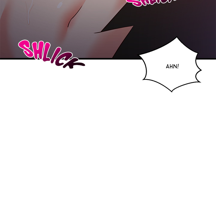 Study Buddies - UNCENSORED - episode 31 - 145
