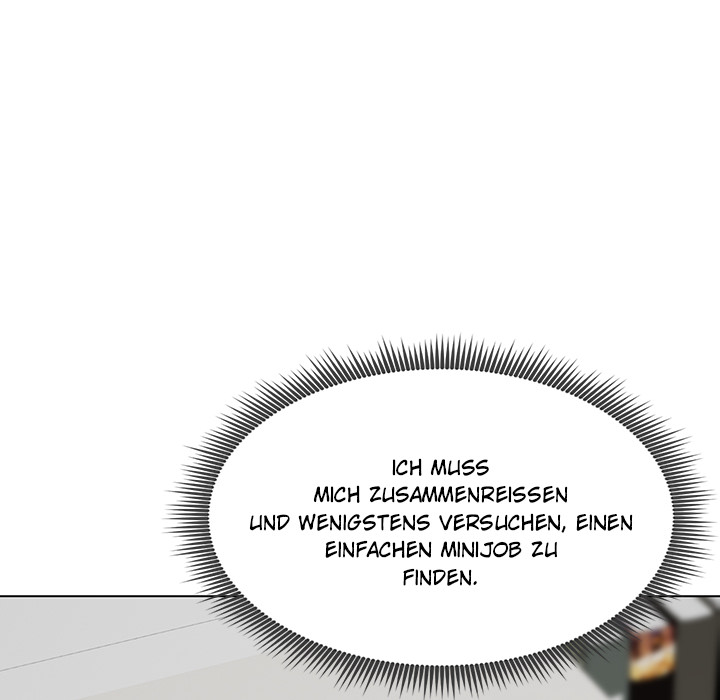 Die Familie meiner Frau - episode 14 - 11