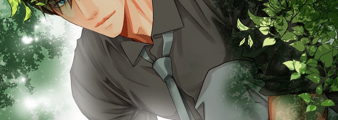 His House - episode 15 - 1