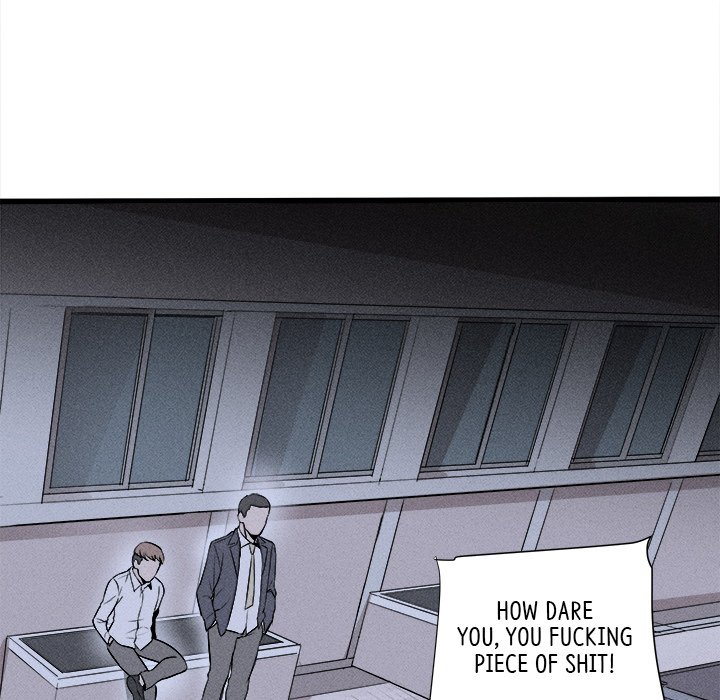 Counter - episode 14 - 6