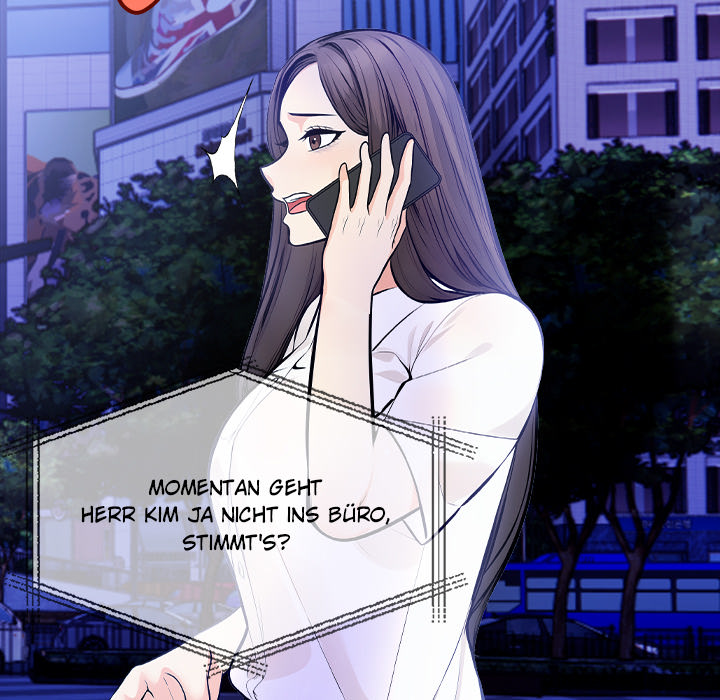 Mission - episode 5 - 75