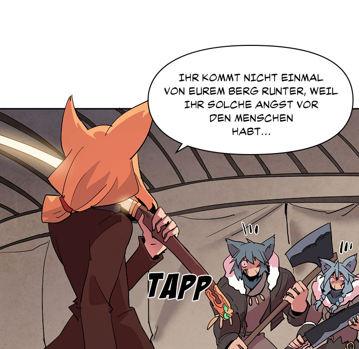 Die Dämonenkaiserin - episode 70 - 4
