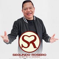 TikTok Account - https://p16-sg.tiktokcdn.com/tos-alisg-avt-0068/a855806f4c0443c353fe7994c78c307a~tplv-tiktokx-cropcenter:200:200.jpeg