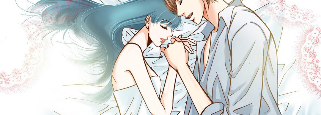100% Perfect Girl - episode 27 - 50
