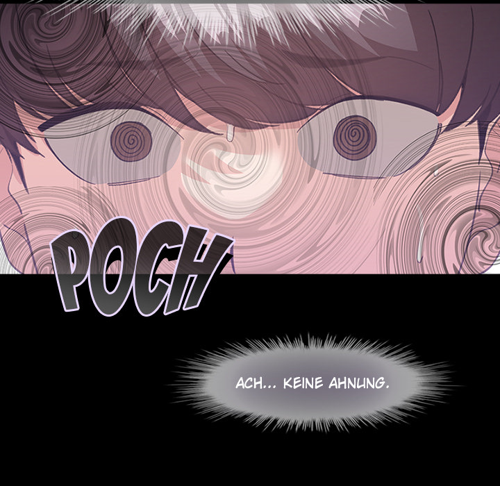 Überleben in einem Comic - episode 17 - 40