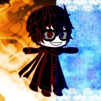blackfan373