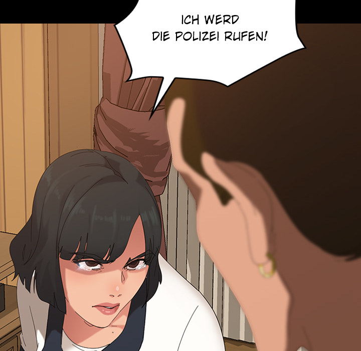 Böses Karma, gutes Karma - episode 10 - 112
