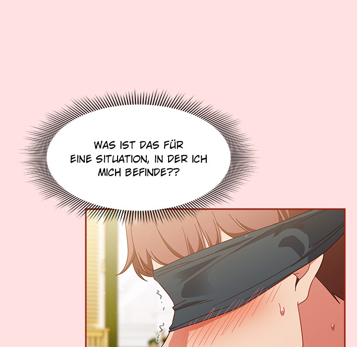 Mein honigsüßer Teilzeitjob - episode 20 - 70