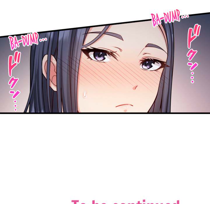 How Hard-Working Women Wind Down - episode 6 - 49