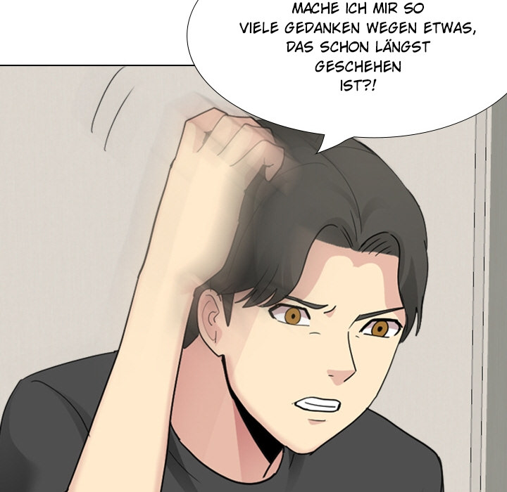 Die Verwechslung - episode 27 - 115