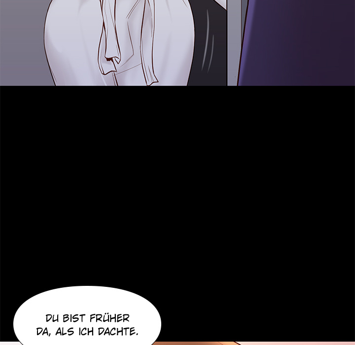 Reunion - episode 14 - 59