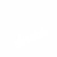 오리지널 사운드 - Le1