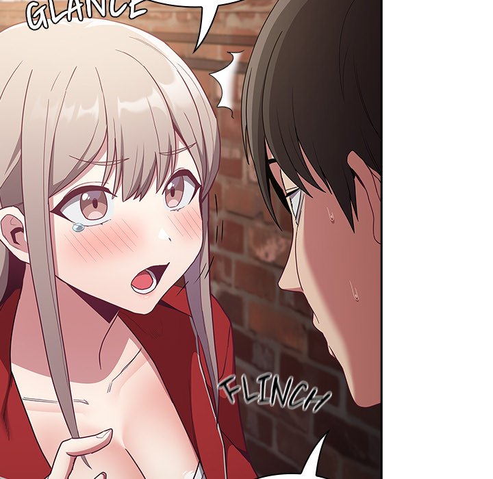 Bride-To-Be - episode 46 - 45