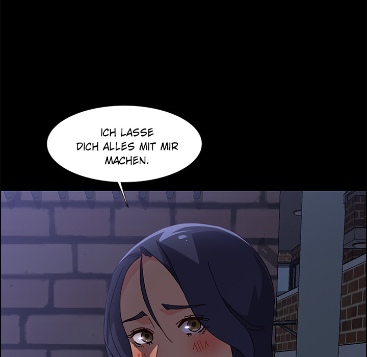 Der Assistent - episode 34 - 7