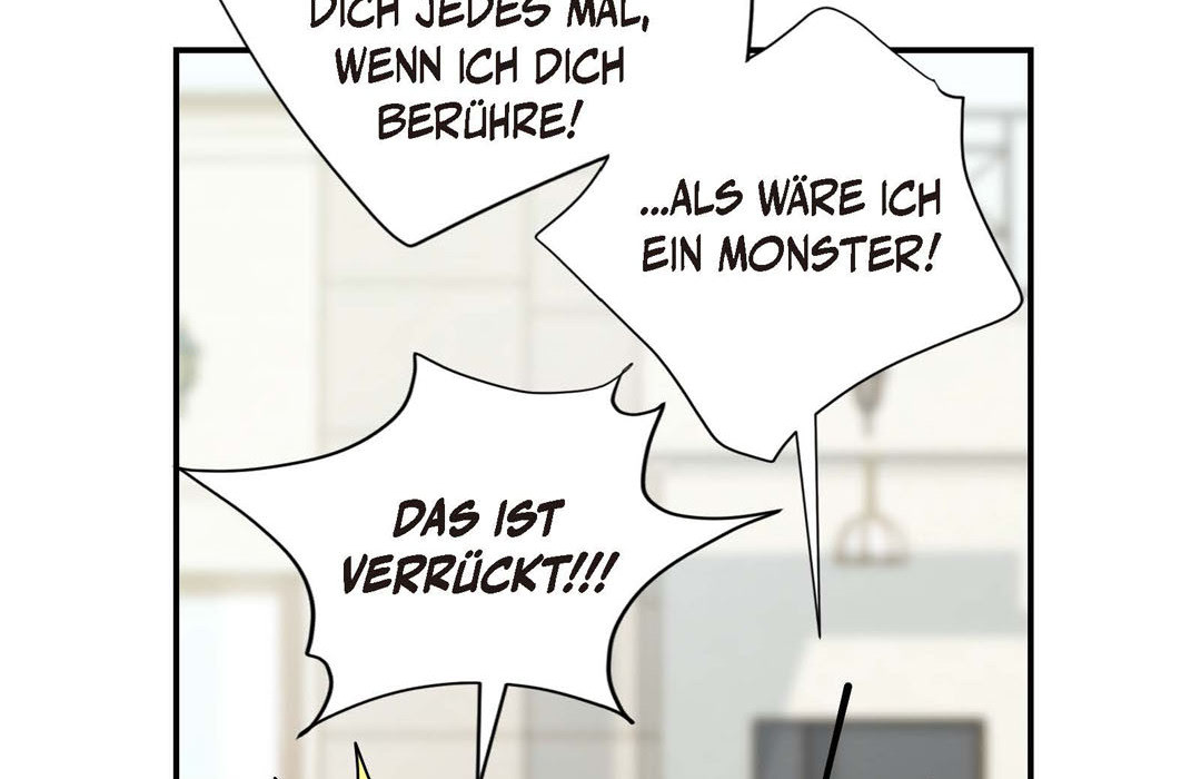 Kollision Nebengeschichten - episode 3 - 112