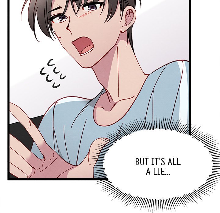 That Couple Has A Secret - episode 4 - 30