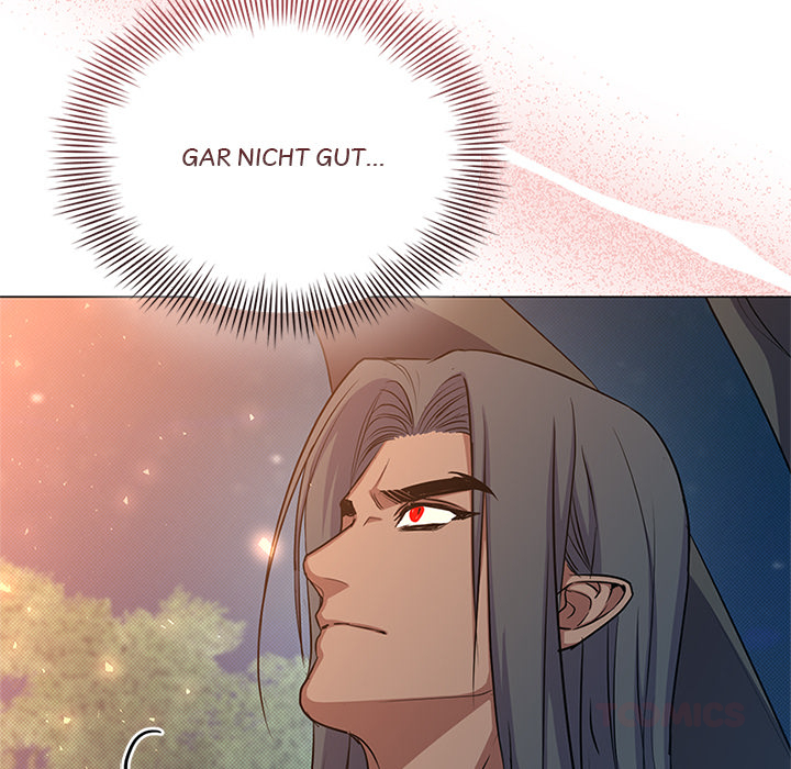 Blutmond - episode 27 - 143