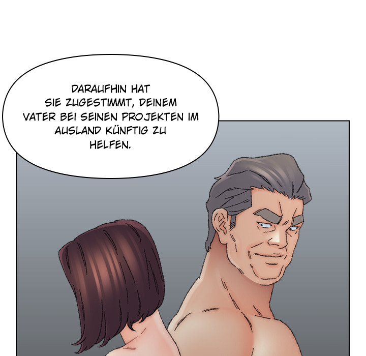 Rache ist süß - episode 36 - 68