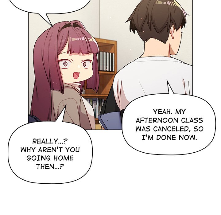 What do I do now...? - episode 48 - 53