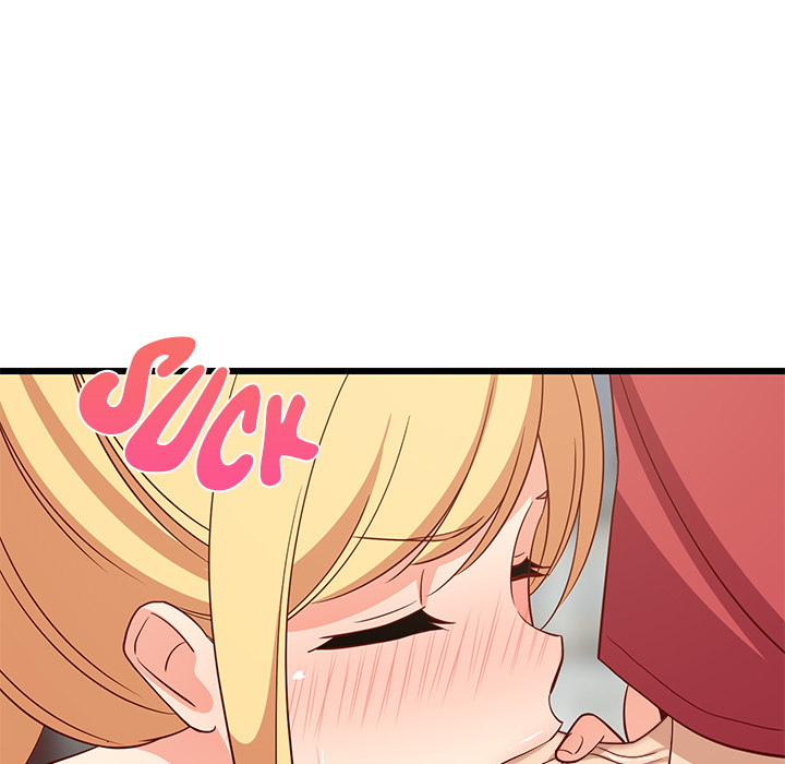 Study Buddies - UNCENSORED - episode 18 - 116