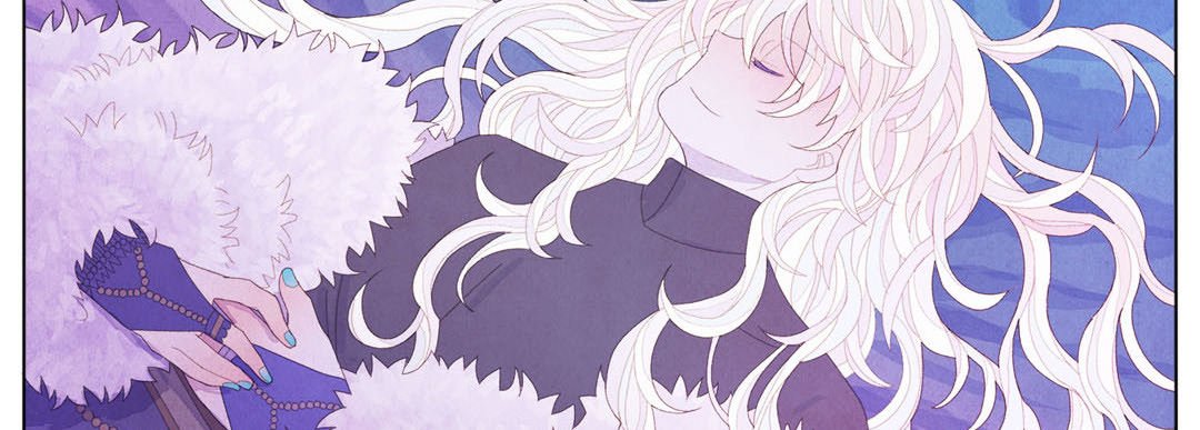 Magic Soup - episode 14 - 10