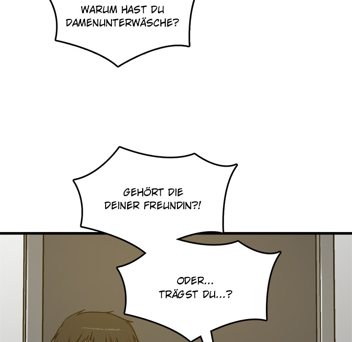 Nicht mehr, nicht weniger - episode 5 - 112